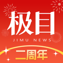 爱体育在线登陆体育,开启你的体育热爱之旅