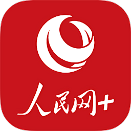 华体会体育官方用户反馈与使用心得分享
