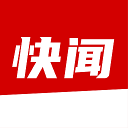 华体会体育官方用户反馈与使用心得分享