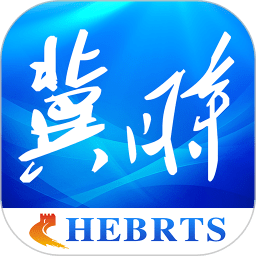乐投lt体育带您畅享体育赛事乐趣
