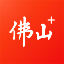 好博平台:您的在线博彩新天地